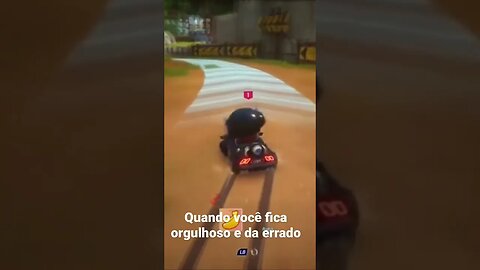 Quando você fica orgulho da sua namorada em menos de 1 segundo tudo da errado😂😂😂 #viral