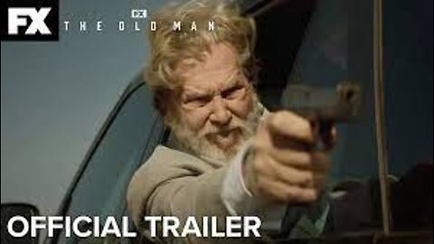 THE_OLD_MAN_Official_Trailer_(2022)(1080p)