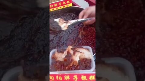 Testy and Delicious food|| Yummy 😋 food|| Street food for you #food #streetfood #shorts