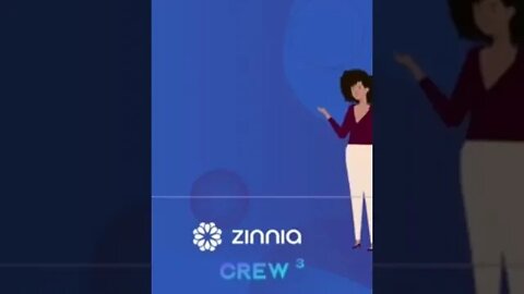 Zinnia Network's SPRINT 2 has just begun