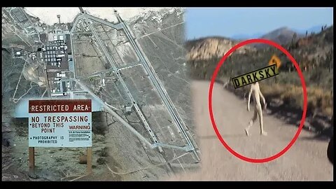 Close Encounters the Roswell Coverups