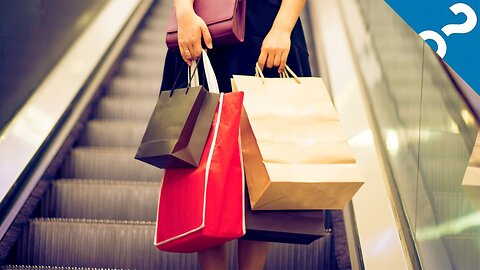 HowStuffWorks: Avoid the Holiday Spending Hangover With These 10 Tips