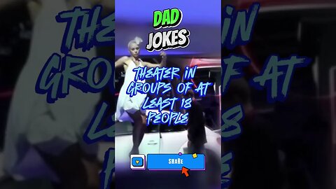 Funny Dad Jokes USA Edition # 401 #lol #funny #funnyvideo #jokes #joke #humor #usa #fun #comedy