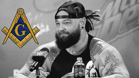 Bray Wyatt's Ritualistic Death By The Numbers..