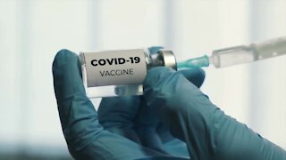 Florida teachers call for COVID vaccination clarity and priority