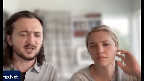 More US Cities Have To Boil Their Water! (Lee Camp & Eleanor Goldfield)