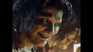 RapperJJJ LDG Clip: Capcom Wanted RE 7 To Be An Online Game With MictroTransactions, Producer Says