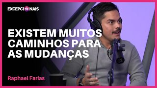 Quais os principais problemas da nossa regulação ser retrógrada? | Raphael Farias