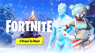 NEW SEASON 7 THEME! FORTNITE "SEASON 7 THEME" REVEALED! FORTNITE SEASON 7 THEME LEAKED INFORMATION!