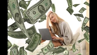 "Top 10 Passive Income Ideas for 2023 to Make Money Online"