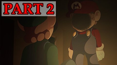 Let's Play - Mario the Music Box REMASTERED part 2
