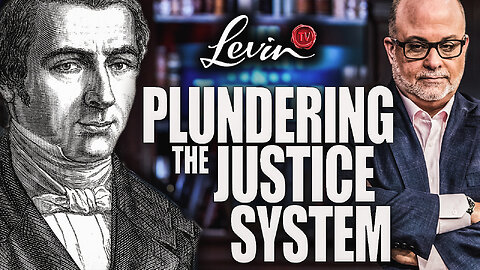 Uncovering Frederic Bastiat's Justice Secrets
