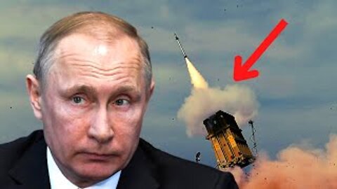 Putin is Afraid! Ukraine Takes Action with Critical Demand RUSSIA-UKRAINE WAR