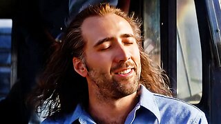 Con Air (1997) First Time Watching REACTION - Dumb But Fun?
