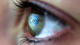 Google Proposes New Open Data Protection Standards