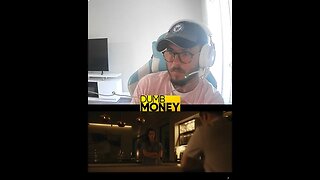 Dumb Money #shorts #shortsfeed #comedy