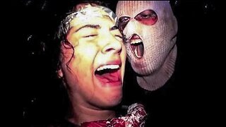 THE MOST TWISTED HAUNTED HOUSE IN THE WORLD (McKamey Manor & Heretic House)