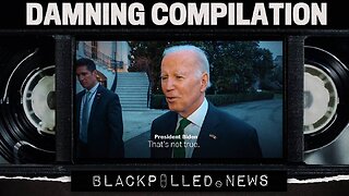 All The Times Biden Lied About Hunter