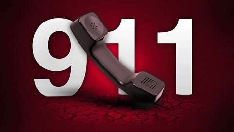 3 Disturbing 911 Calls with Backstories