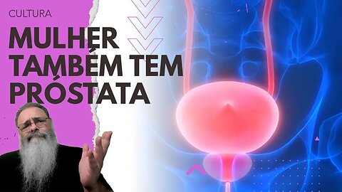 PLANO de SAÚDE condenado a INDENIZAR CLIENTE TRANS por não INCLUIR EXAME de PRÓSTATA para MULHERES