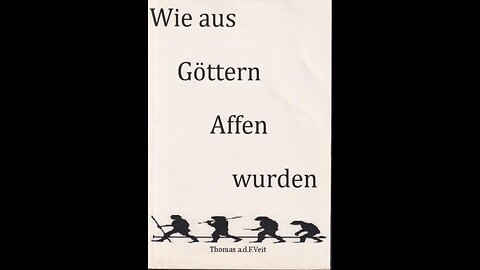 Kurz Vor Hass Und Wut Und Vergeltung---24.01.2024