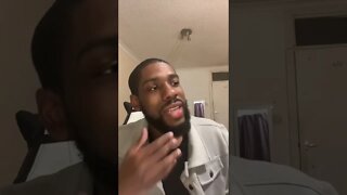 The Healthy Feminine Attracts The Healthy Masculine (TIKTOK LIVE)