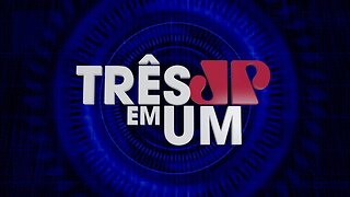 3 em 1 - 08/08/2019 - Bolsonaro volta a afirmar que o Coronel Brilhante Ustra é um 'herói nacional'