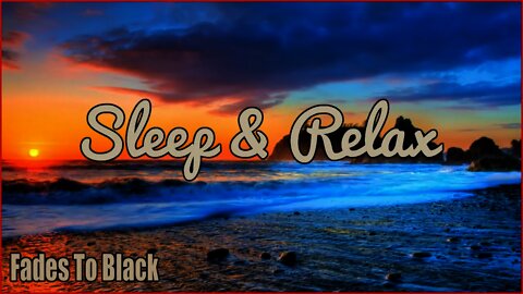 Sleep & Relax: Beautiful Uplifting Inspirational Ambient, Contemporary & Classical Music Video's