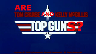 Top Gun Spoiler Free Review - OSTC