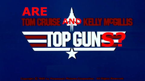Top Gun Spoiler Free Review - OSTC