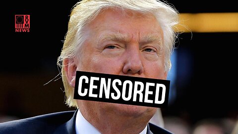 The ACLU Defends Trump's First Amendment Rights | Gag Order Unconstitutional