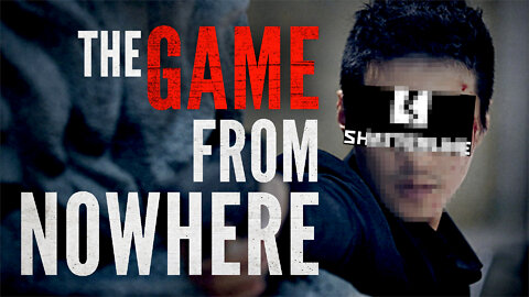 THIS Game Came Out of NOWHERE | @Shatterline #shatterline