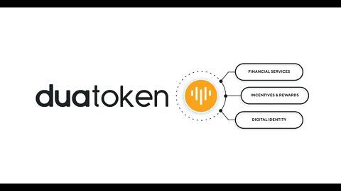 Duatoken, All You Need To Know About This Web3 Social Media Platform & $DUA Private Sale Details.