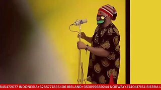 BRGIE UPDATES || Songs of Biafra Liberation