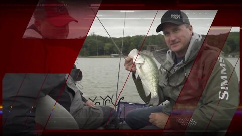 MidWest Outdoors TV Show #1726 - Intro
