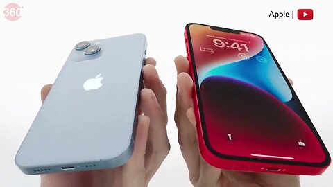 2022's most anticipated smartphones"