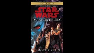 OLD BUT GOLD DARK FORCE RISING UPDATE!