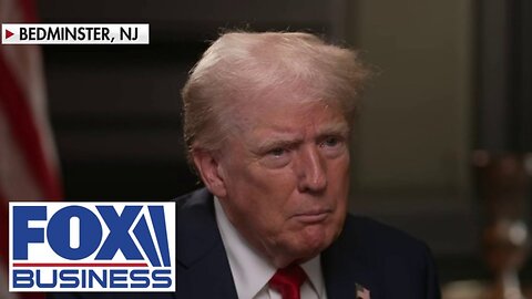 'VERY BAD PRECEDENT': Trump says Russia got back 'some real killers' in prison swap | U.S. Today