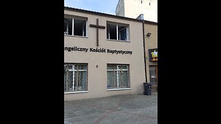 Korzyści ze śpiewania. Benefits of singing. Seria Series 2