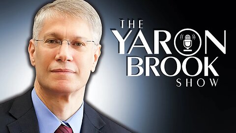 Western Civilization -- What is it and Who are its Enemies | Yaron Brook Show