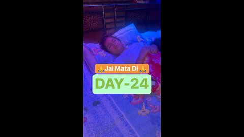 DAY 24/ 75 Hard Day Challenge #75hard #75hardchallenge #75challenge #75daychallenge #girl #girlpower