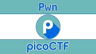 Binary Exploitation (Pwn) Challenge Walkthroughs - PicoCTF 2022 (BEGINNER-FRIENDLY Capture The Flag)