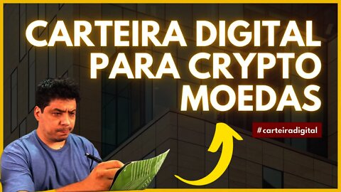 💳 Como criar uma conta na PAYEER - Carteira digital GRATIS