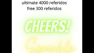 truques neobux neobux saque 2,00 usd receber paypal ,skrill,neteler 100 referidos 20,00 usd 300 refe