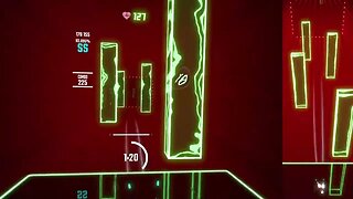 (beat saber) eliminate - breaksh!t [mapper: timeweaver]