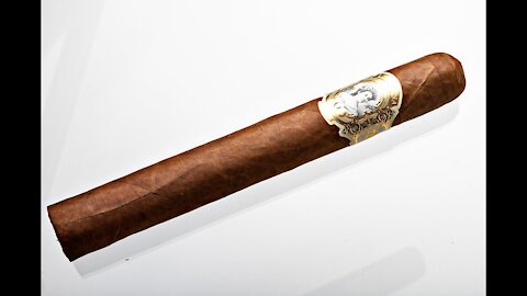 La Palina El Diario Toro Cigar Review