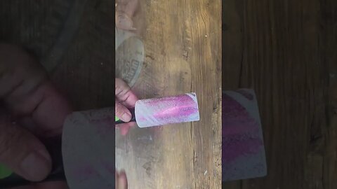 Brilliant Glitter Tape Lint Roller Hack You Need to Try!