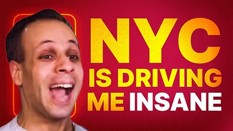 New York took me to court & got a warrant; I never knew because THEY SENT MY SUMMONS TO MAINE! 🤡🤡