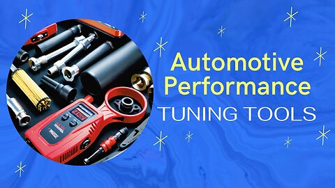 Importing Automotive Tuning Tools into the USA: Expert Tips and Strategies