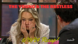 Abby Is Upset At The Abbotts, Katie Lashes Out At Claire, Daniel & Heather Prepare For Battle!